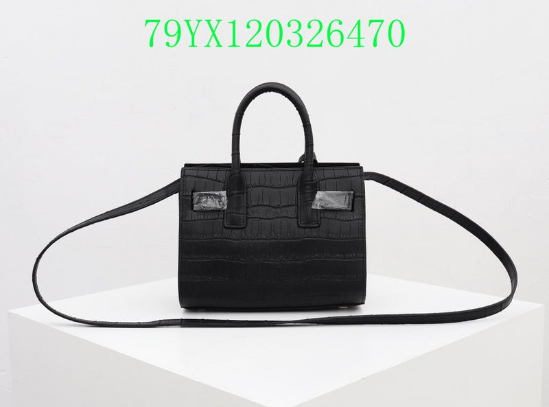 Glami - YLS Bags - 1947