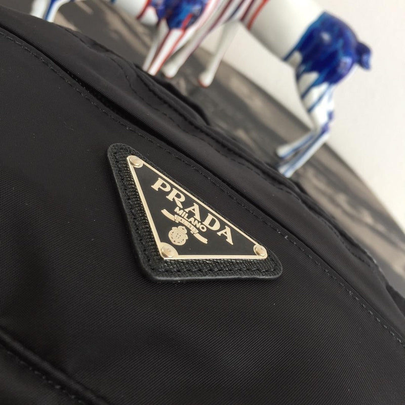Satchel Bags - PDA Bags - 1940
