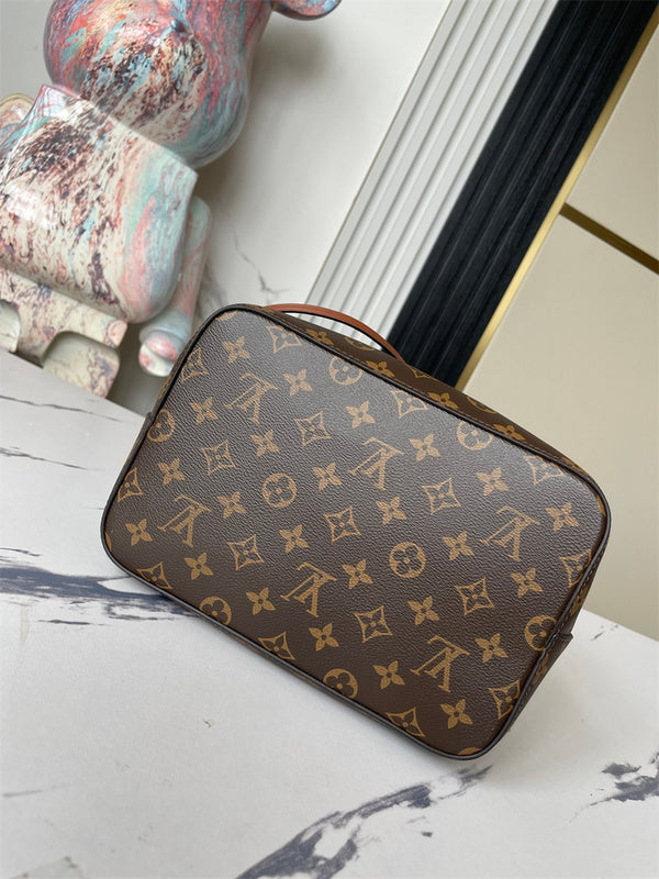 Glami - LOV Bags - 223