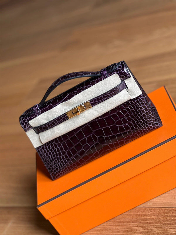 Glami - HMS Bags - 391