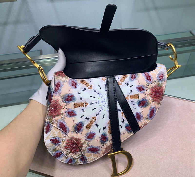 Glami-i - DOR Lady Bags - 620