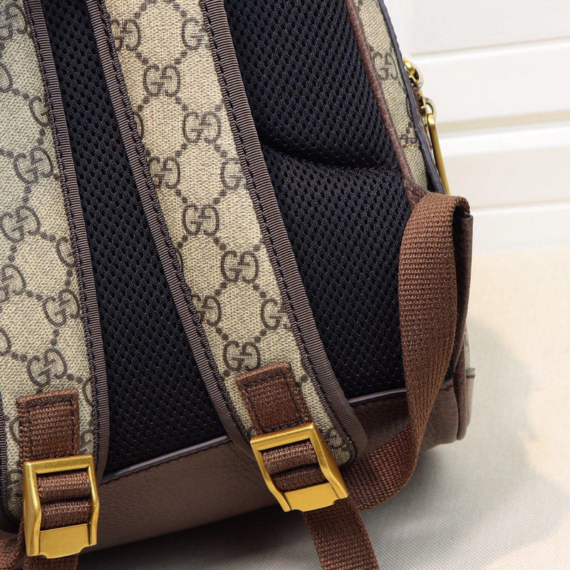 glamy - GCI Bags - 790