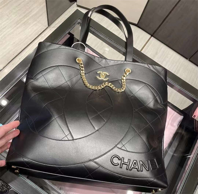 Glami- - CHL Bags - 444