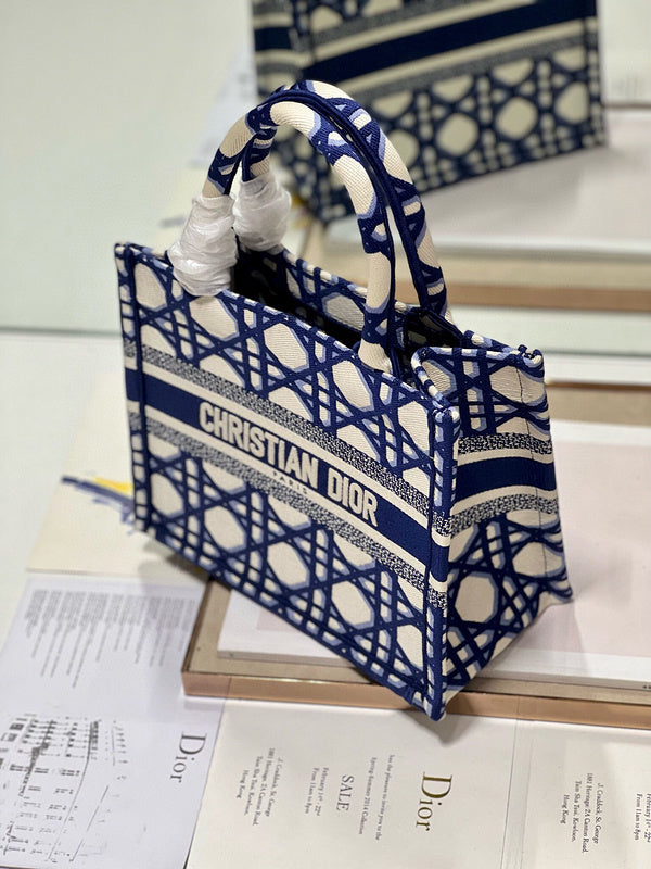 Glami - GLAMIr Bags - 136