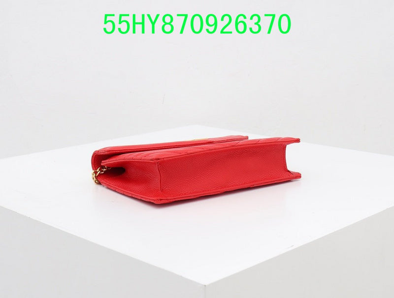 Glami - YLS Bags - 2068