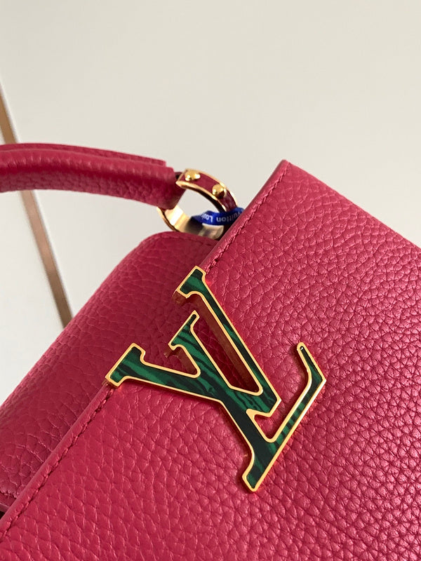 Glamy - LOV Bags - 1273