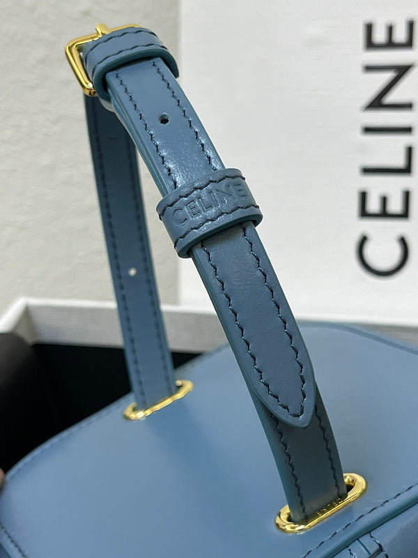 Glamy - COL Bags - 902