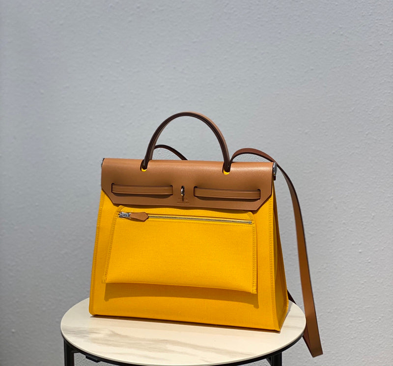 Glamy - HMS Bags - 1320
