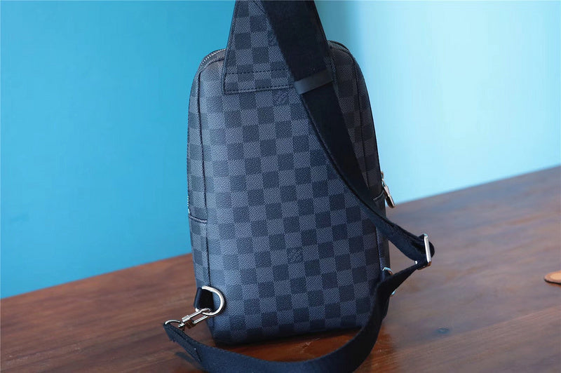 Glami GlamI Lu-Vi bags - 10230