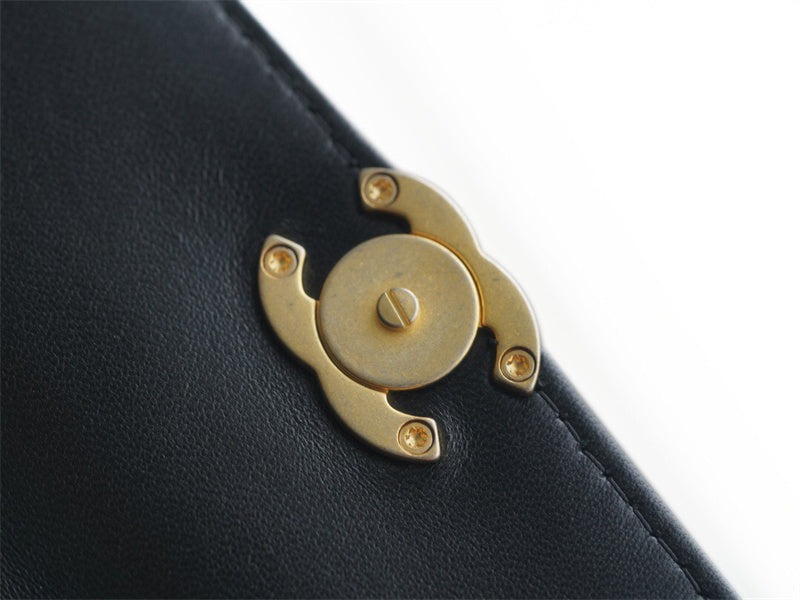 Glami- - CHL Bags - 825