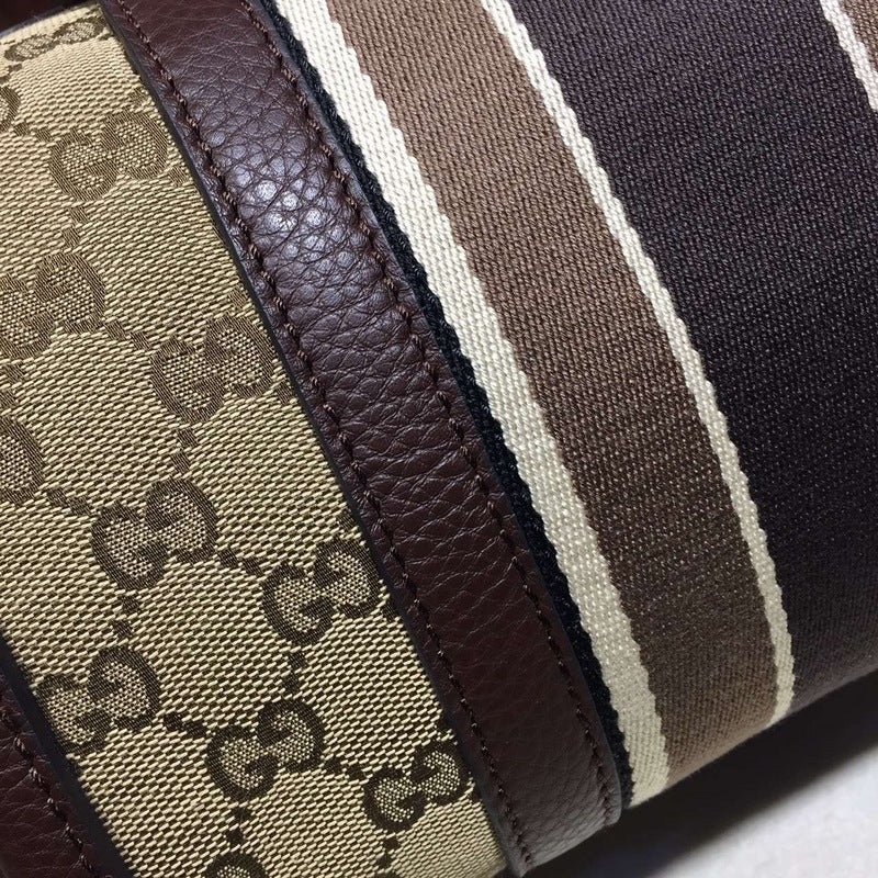 GlamI - GCI Bags - 1176