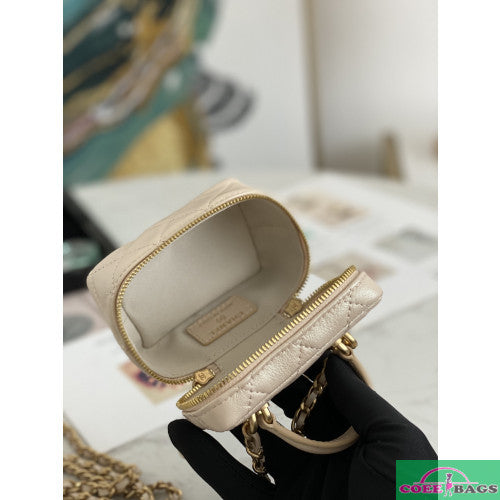 Glami - CHL Bags - 117
