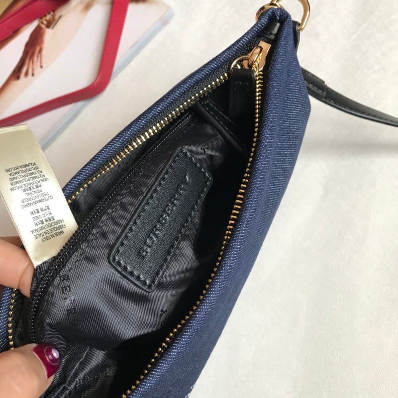 ELE Fashion -BBR Bags - 1111