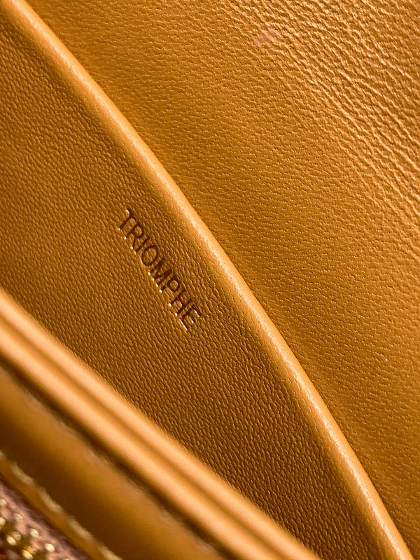 Glamy - COL Bags - 533