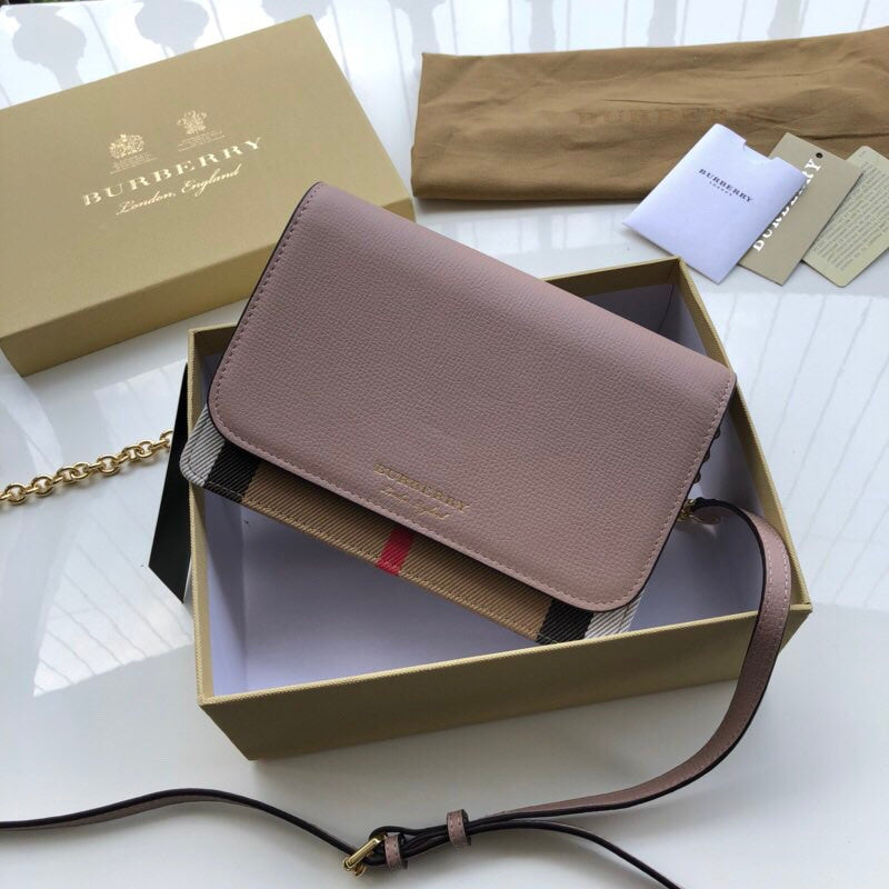 Glamy - BOR Bags - 1078