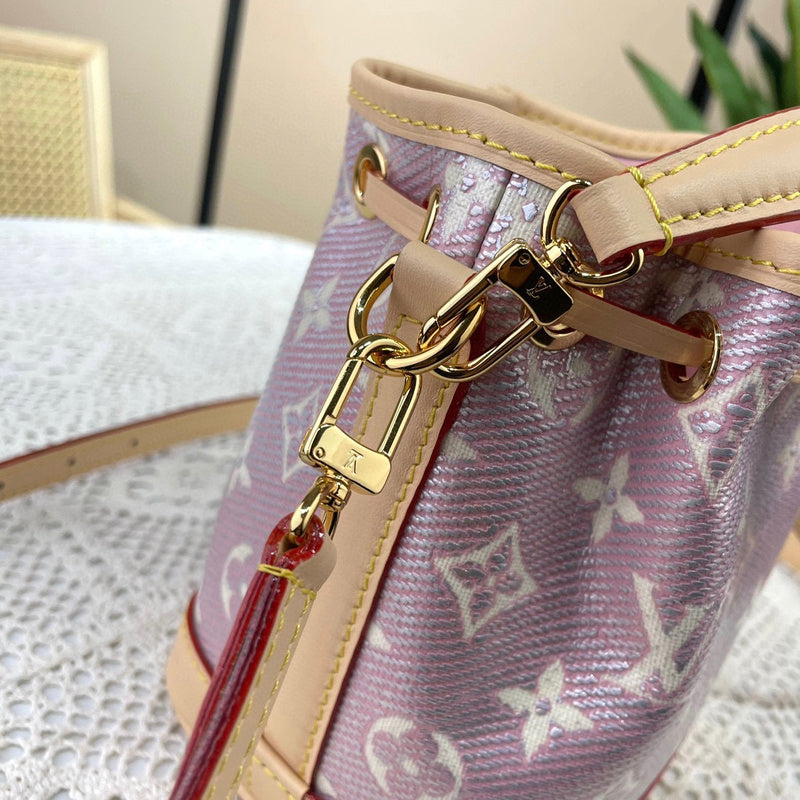 Glami-is - LOV Lady Bags - 033