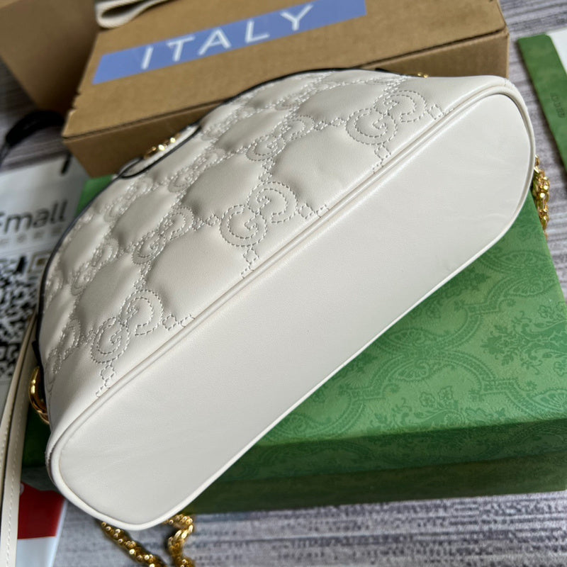 Glami-is - Guki Lady Bags - 487