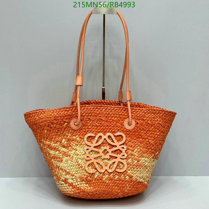 SAMC - LWO Bags - 032