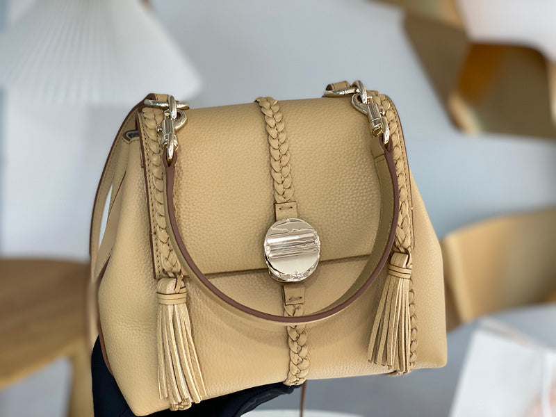 Glamy - CLE Bags - 047