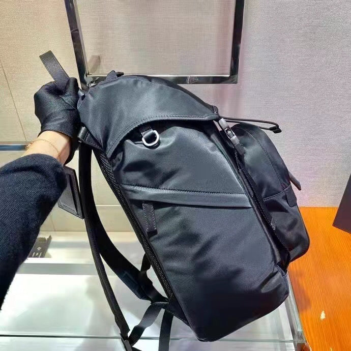 Glamy - PD Bags - 468
