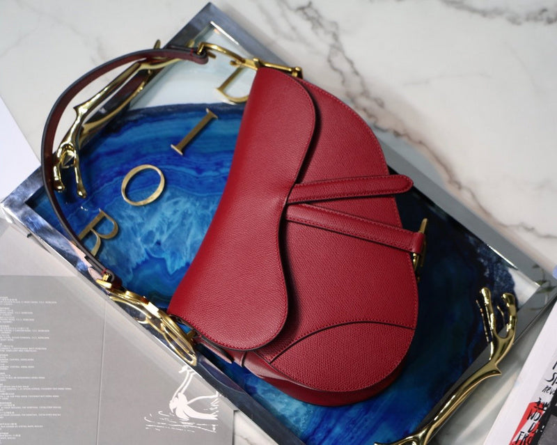 Glami-i - DOR Lady Bags - 362