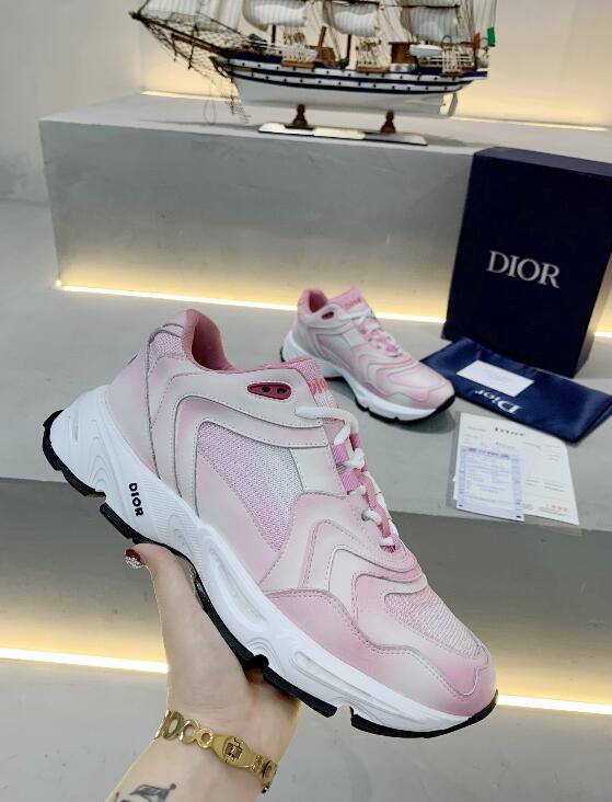 SAMCC - DOR Women Shoes - 1042