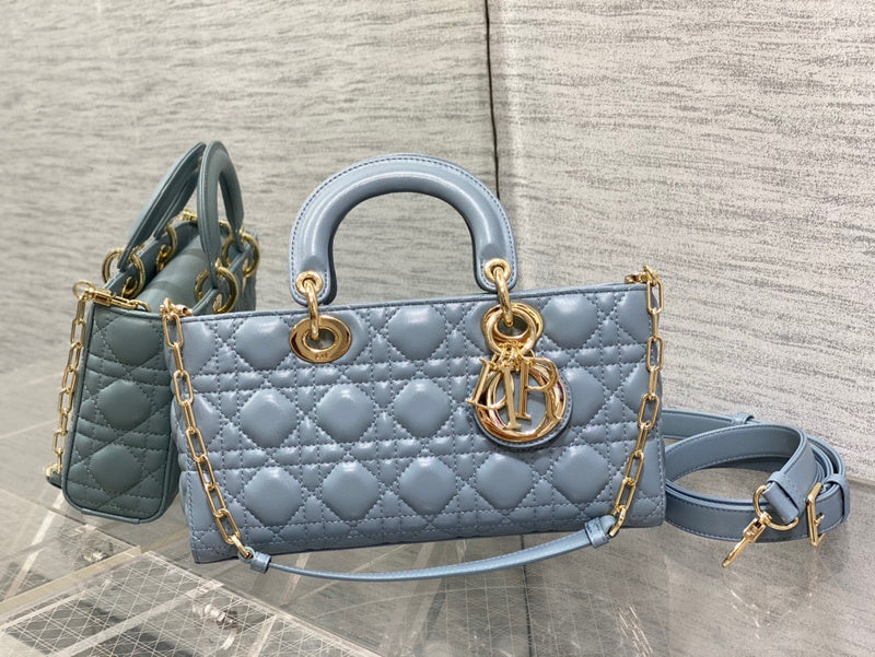 BLUSH BAGZ - Dior Bags - 1192