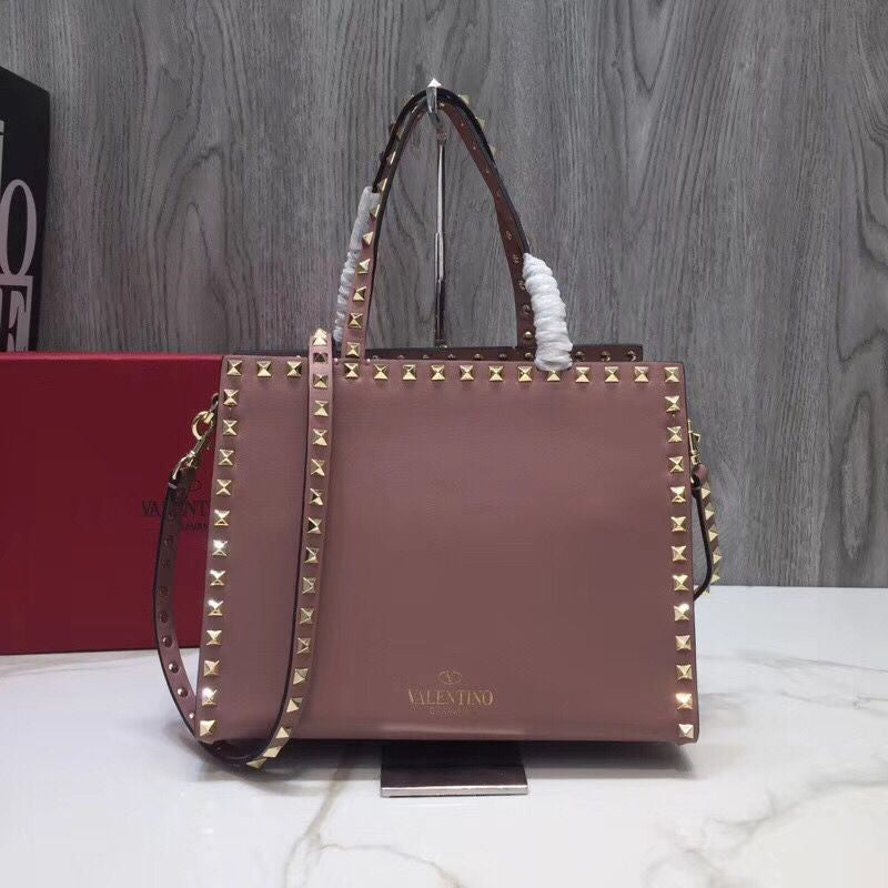 Satchel Bags - VTO Bags - 1318