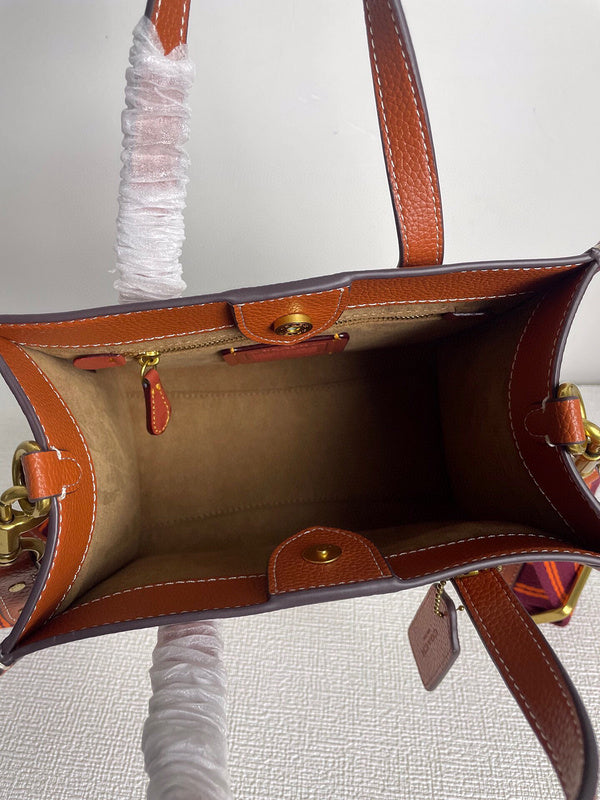 Glami-i CAH Bags - 228