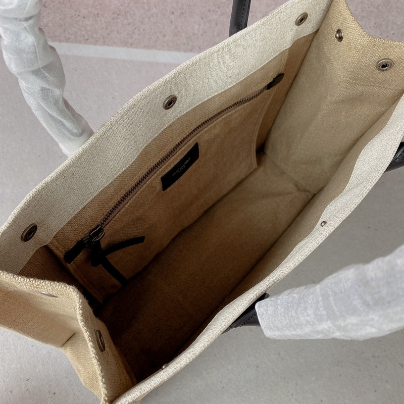Glamy - YLS Bags - 500
