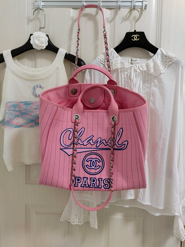 CNL - Glami - 523