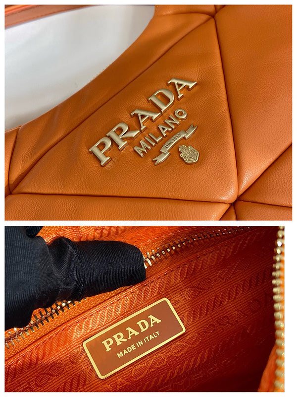 Glami-i - PD Lady Bags - 209
