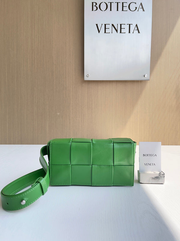 Glamy - BOV Bags - 739