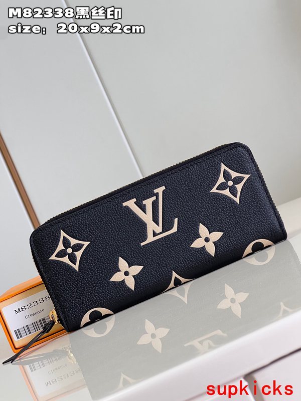 Glami- - Mix Wallets - 185