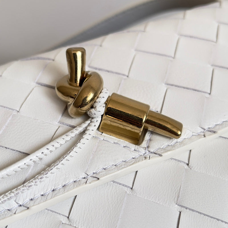 Glamy - BOV Bags - 284