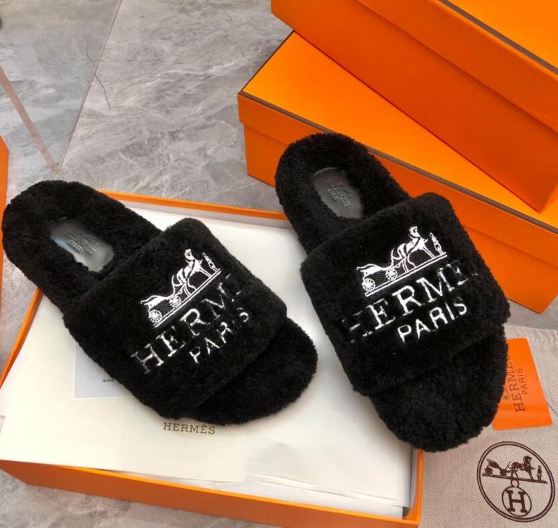 SAMC - HMS Women Shoes - 844