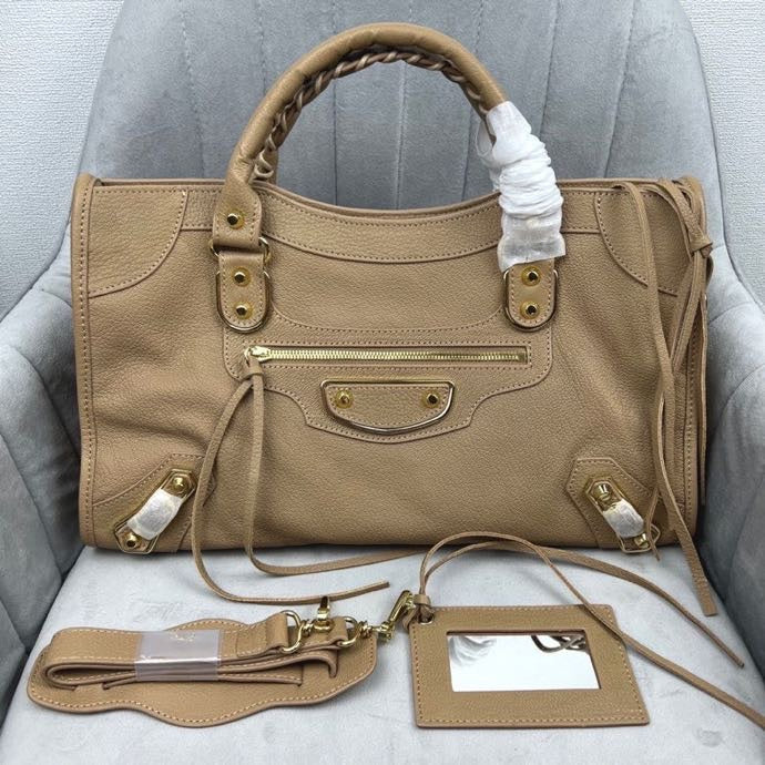 Glamy - BG Bags - 581