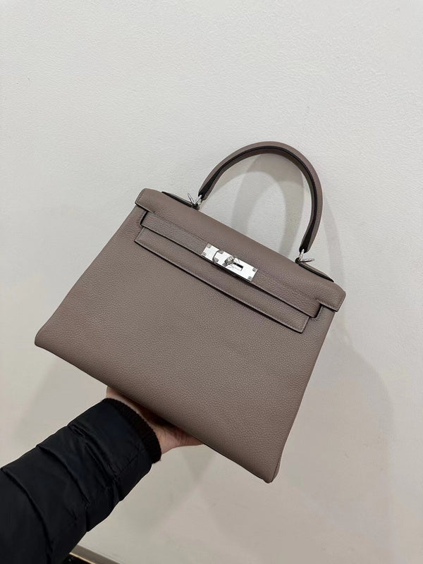 Glami - HMS Bags - 1342