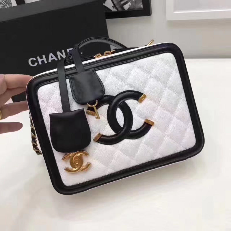 Glami-i - CHL Lady Bags - 555