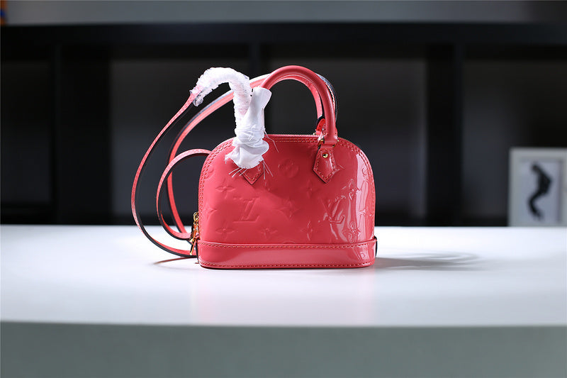 Glami-i LOV Lady Bags - 1909