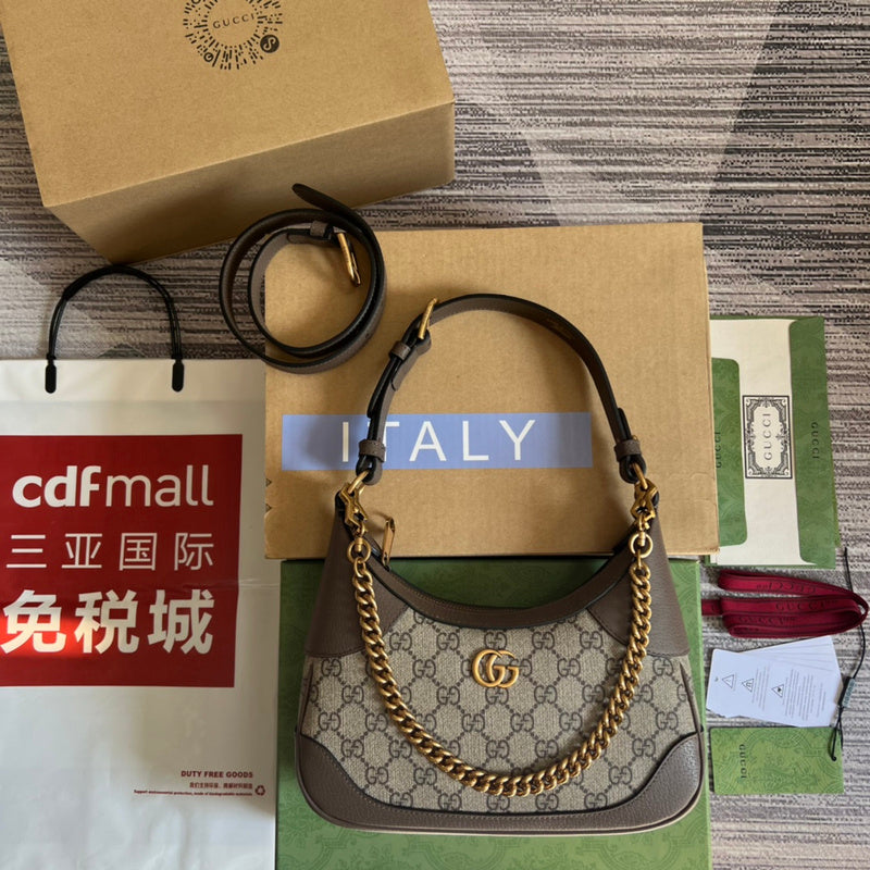 Glami - Glami Bags - 381