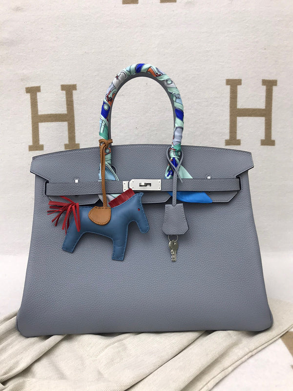 Glami - HMS Bags - 2209