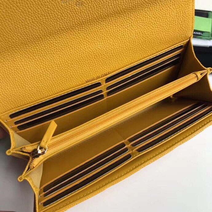 Satchel Bags - CHL Bags - 6222