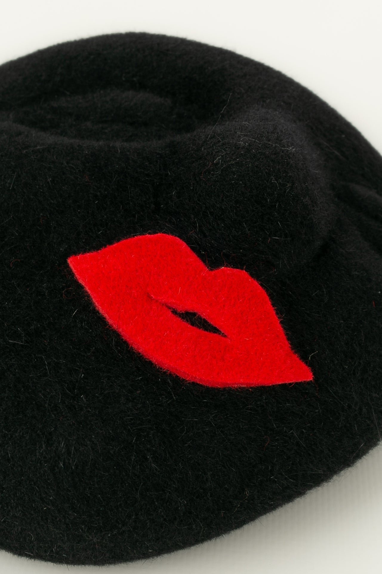 Chapeau "Schiaparelli" Marie MerciÃƒÆ’Ã‚Â©