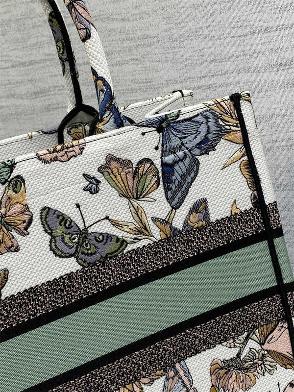 Glami- - DOR Bags - 086
