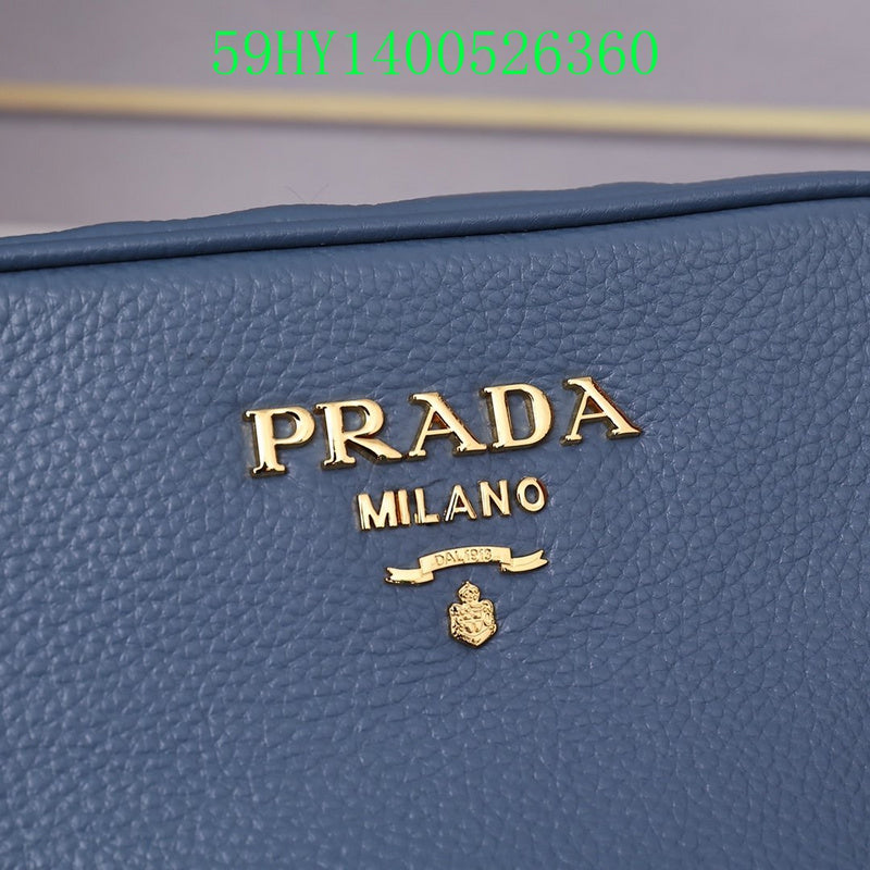 Satchel Bags - PDA Bags - 4250