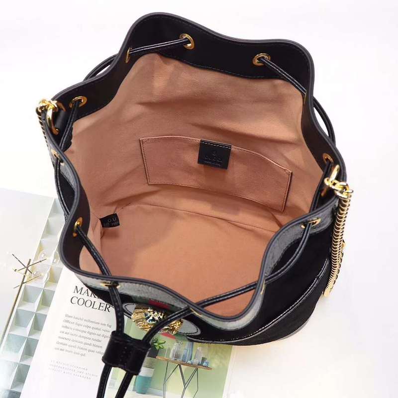 glamy - GCI Bags - 846