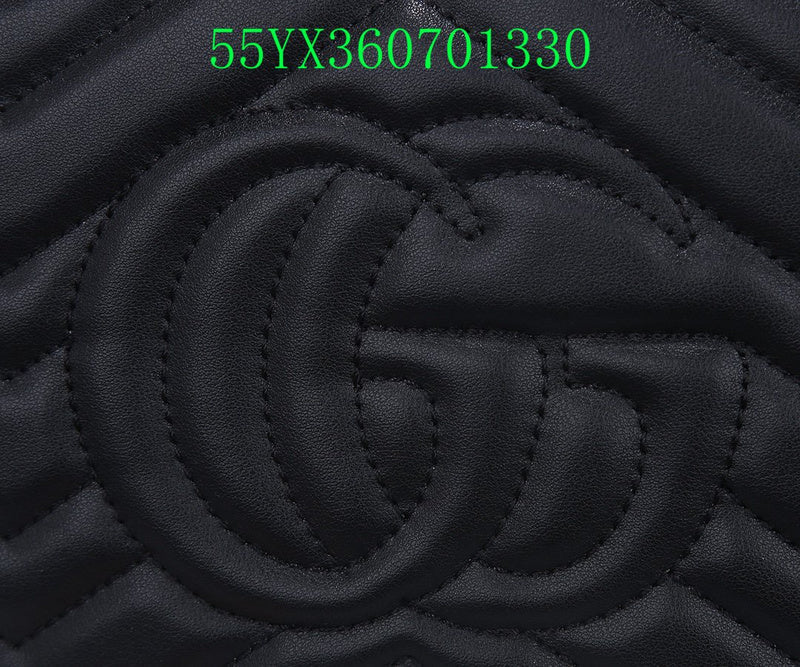 Glami Fashion - GCI Bags - 10476