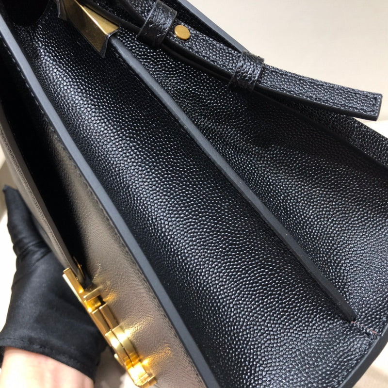 Glamy - YLS Bags - 689