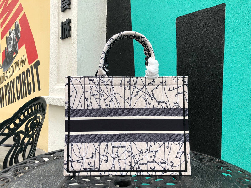 Satchel Bags - DOR Bags - 870